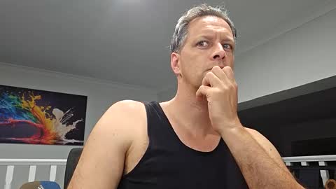 grattitude online show from 02.19.26