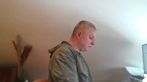 grau197077 online show from 02.03.26