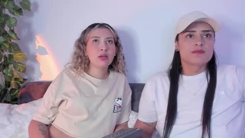 GRAVE DUO online show from 09.18.25