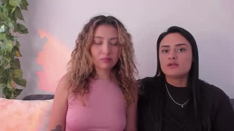 GRAVE DUO online show from 10.23.25