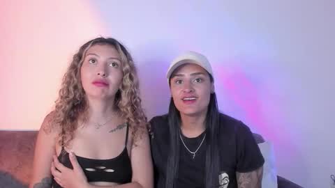 GRAVE DUO online show from 11.20.25