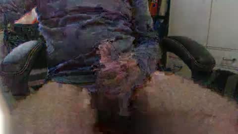 gravedigger_01 online show from 02.04.25