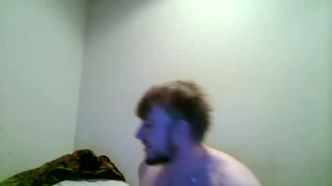 gravewalker22 online show from 02.10.26