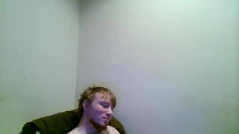 gravewalker22 online show from 02.13.26