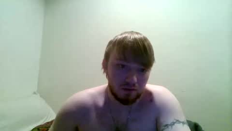 gravewalker22 online show from 02.25.26