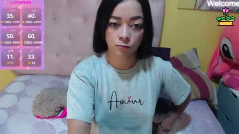 Sophie Gray online show from 06.27.26