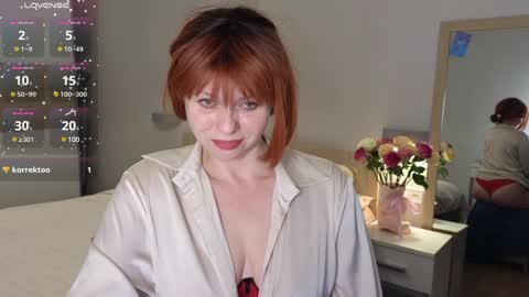 Snapshot of gray_swann chatting on 01.15.25 Ray online show from 01.15.25