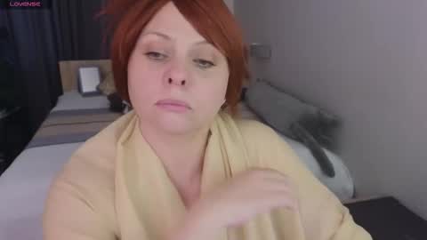 Ray online show from 11.19.25