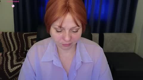 Ray online show from 02.26.26