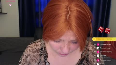 Ray online show from 03.23.26