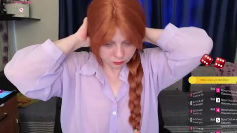 Ray online show from 04.14.26