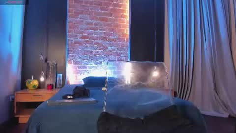 grayandrews online show from 07.04.26