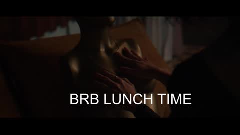 Snapshot of grayce_blossoms24 chatting on 02.07.25 grayce blossoms24 online show from 02.07.25