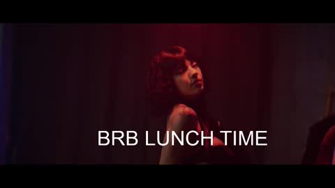 Snapshot of grayce_blossoms24 chatting on 02.10.25 grayce blossoms24 online show from 02.10.25