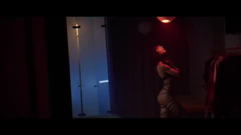 Snapshot of grayce_blossoms24 chatting on 09.16.25 grayce blossoms24 online show from 09.16.25