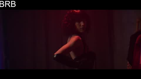 Snapshot of grayce_blossoms24 chatting on 09.28.25 grayce blossoms24 online show from 09.28.25