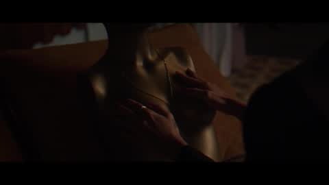 Snapshot of grayce_blossoms24 chatting on 10.01.25 grayce blossoms24 online show from 10.01.25