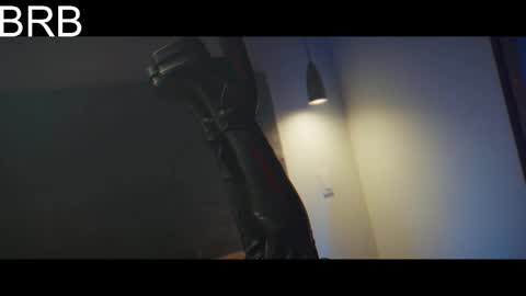 Snapshot of grayce_blossoms24 chatting on 10.05.25 grayce blossoms24 online show from 10.05.25