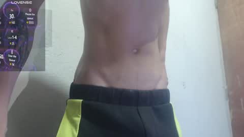 Gray online show from 12.28.24