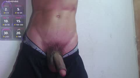 Gray online show from 01.11.25