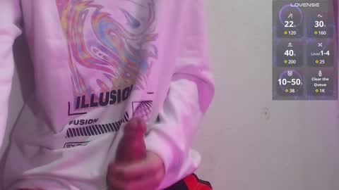 Gray online show from 01.15.25