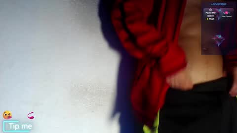 Gray online show from 10.01.25