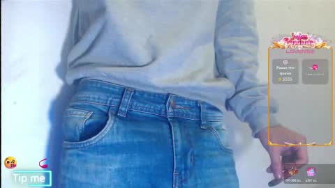 Gray online show from 01.13.26