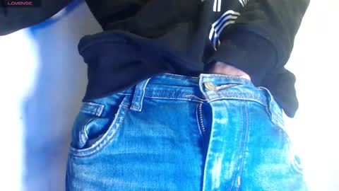 Gray online show from 01.17.26