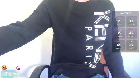 Gray online show from 02.02.26