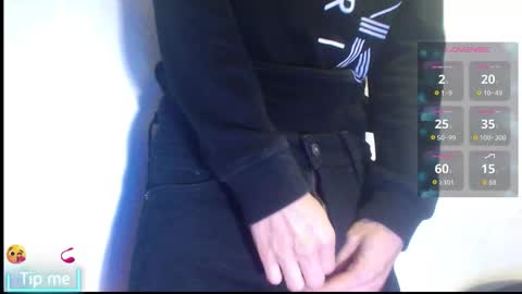 Gray online show from 03.04.26