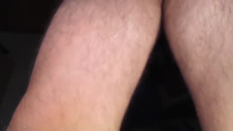 Snapshot of grayrosty chatting on 12.31.24 grayrosty online show from 12.31.24