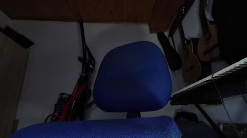 Snapshot of grayrosty chatting on 01.04.25 grayrosty online show from 01.04.25