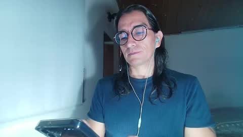 Snapshot of grayrosty chatting on 02.16.26 grayrosty online show from 02.16.26