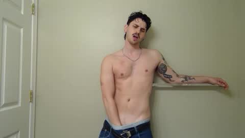 grayson_porter online show from 05.31.26