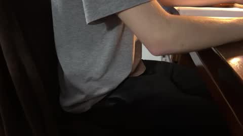 graysoncrimes online show from 02.25.26