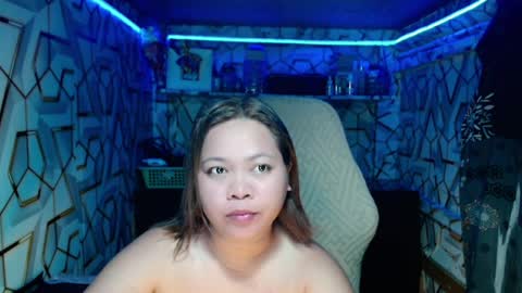 graziella_miamor online show from 04.07.26