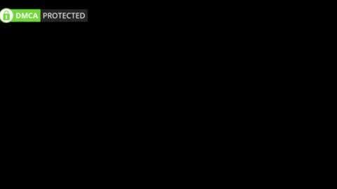 graziella_miamor online show from 05.13.26