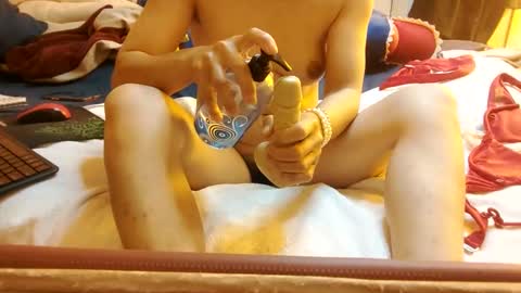 grbhbosqysah online show from 09.25.25