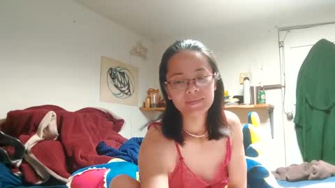 grbhbosqysah online show from 10.07.25