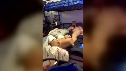 grd137 online show from 01.17.26