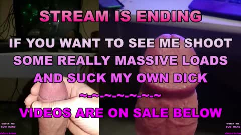 greasybastard online show from 12.22.25