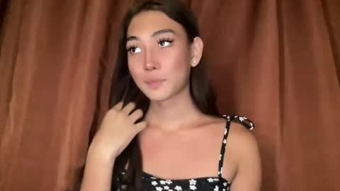 kianna online show from 04.25.26
