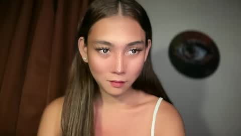 kianna online show from 05.02.26