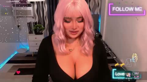 PAULATHEONE online show from 03.15.26