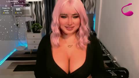 PAULATHEONE online show from 04.14.26