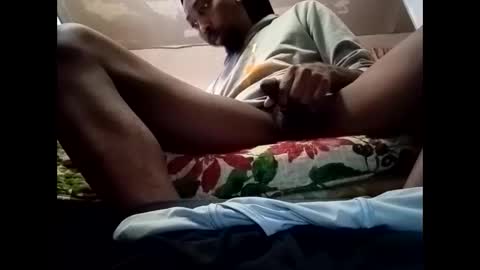 DaGreat online show from 02.08.26