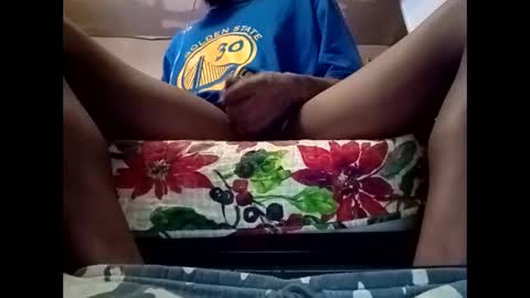 DaGreat online show from 04.21.26