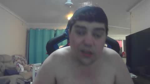 Snapshot of greatalexandra1 chatting on 11.02.25 Jazzmin Alexandria online show from 11.02.25