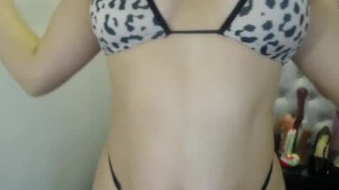 greatass_latina online show from 05.27.26