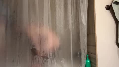 mike Stienburg online show from 12.16.25